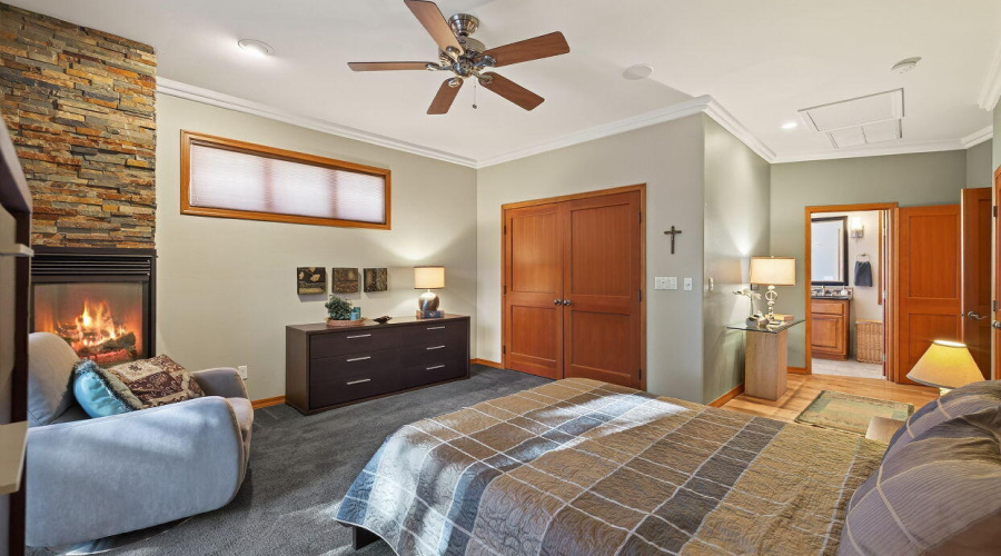 121-web-or-mls-1201 W Chatham Dr, Payson