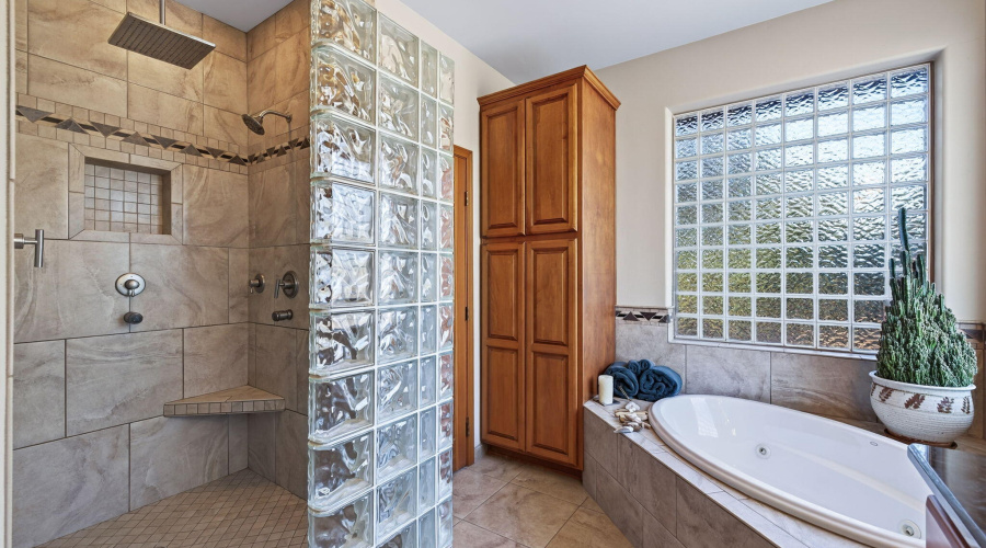 59-web-or-mls-1201 W Chatham Dr, Payson-