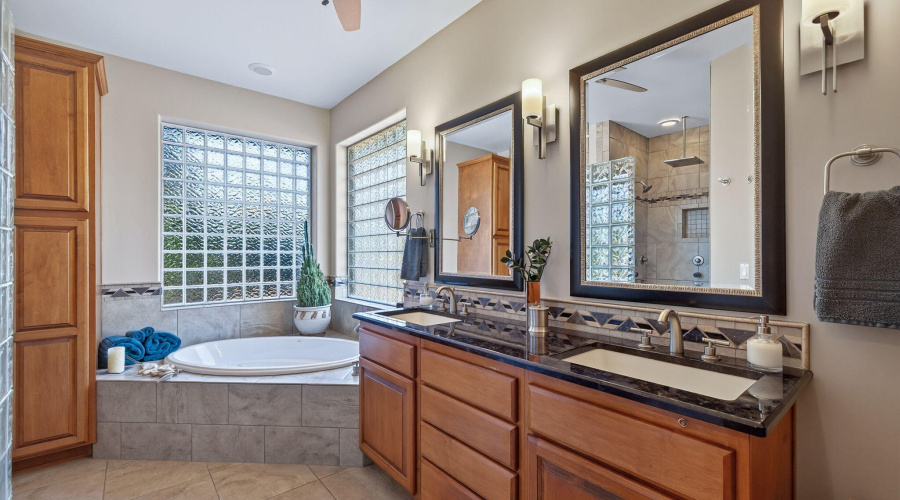 58-web-or-mls-1201 W Chatham Dr, Payson-