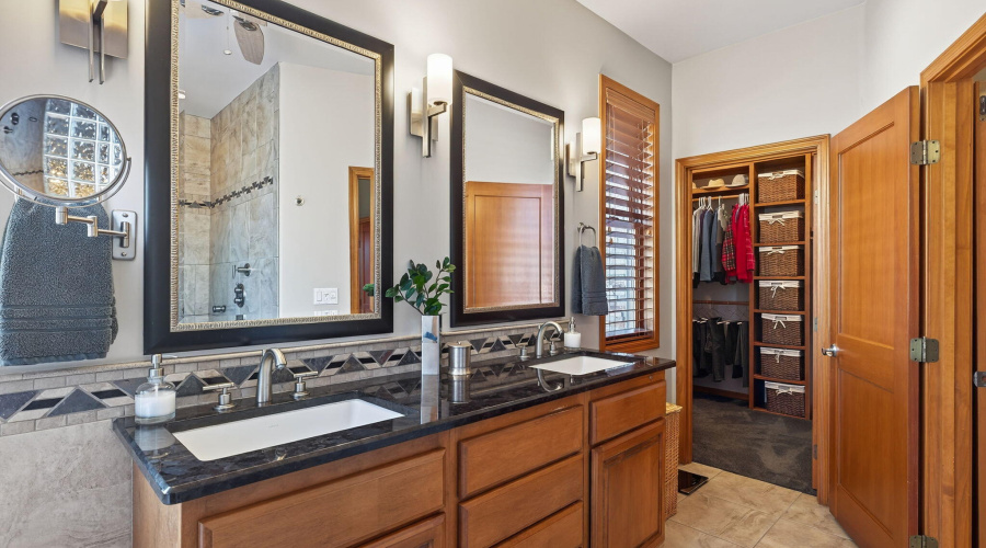 60-web-or-mls-1201 W Chatham Dr, Payson-