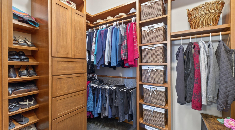 69-web-or-mls-1201 W Chatham Dr, Payson-