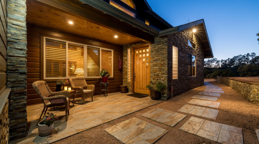 5-web-or-mls-1201 W Chatham Dr, Payson-9