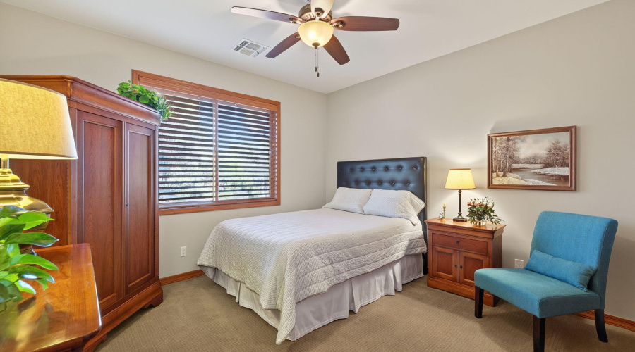 61-web-or-mls-1201 W Chatham Dr, Payson-