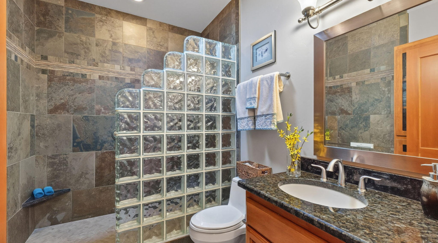 62-web-or-mls-1201 W Chatham Dr, Payson-