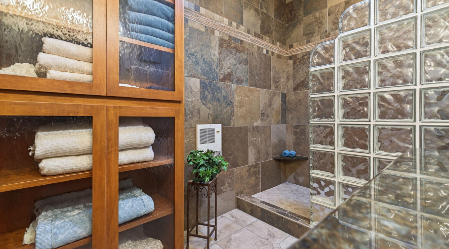 63-web-or-mls-1201 W Chatham Dr, Payson-