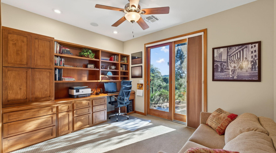 64-web-or-mls-1201 W Chatham Dr, Payson-