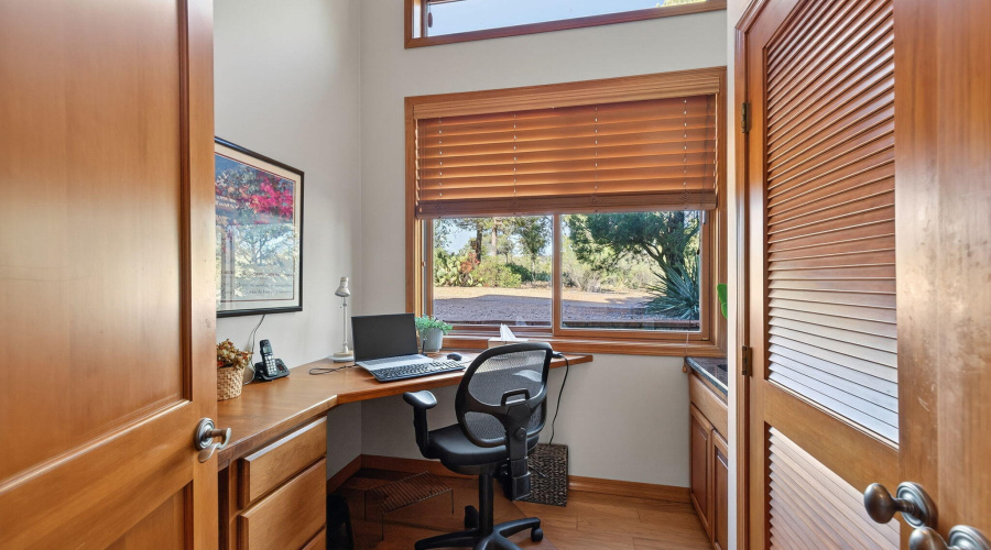 66-web-or-mls-1201 W Chatham Dr, Payson-