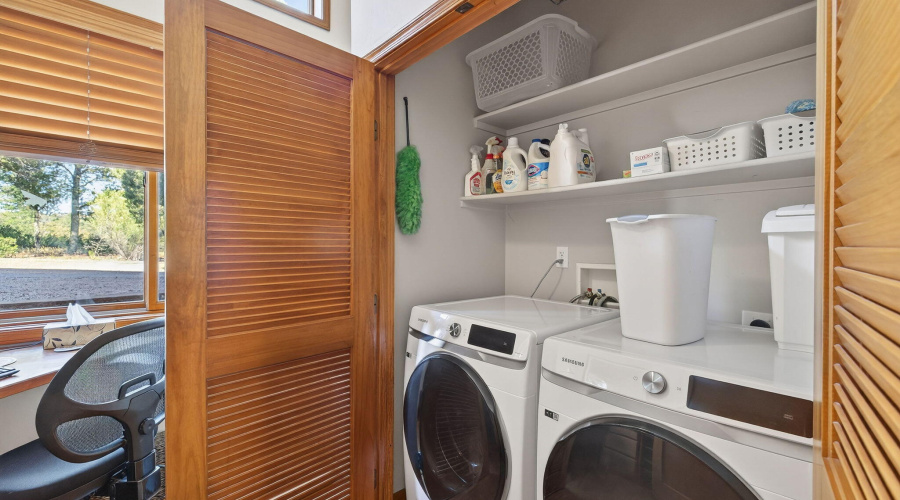 67-web-or-mls-1201 W Chatham Dr, Payson-