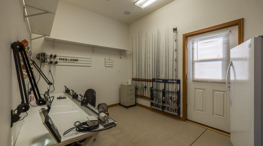 116-web-or-mls-1201 W Chatham Dr, Payson