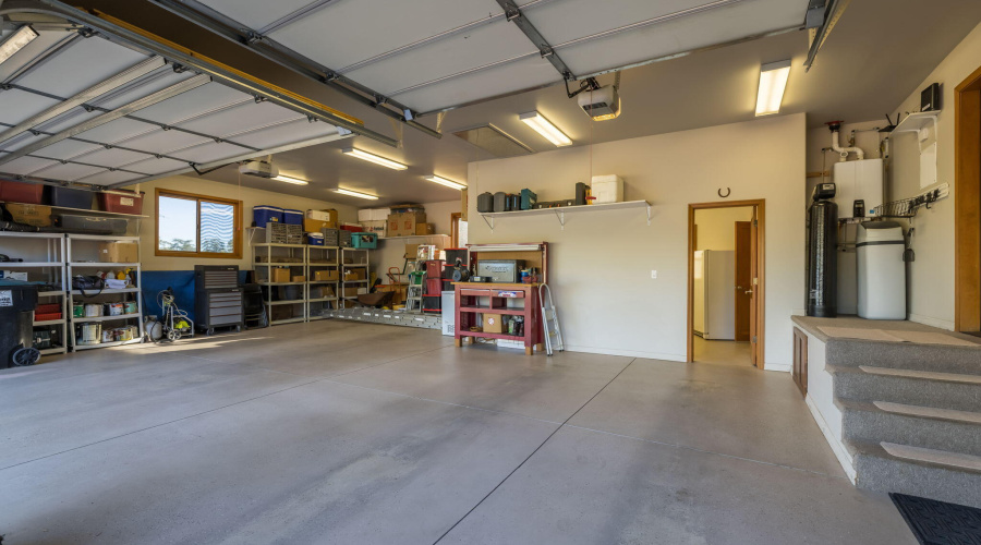 113-web-or-mls-1201 W Chatham Dr, Payson