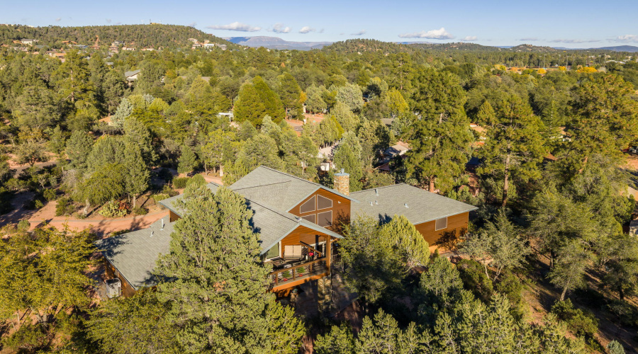 21-web-or-mls-1201 W Chatham Dr, Payson-