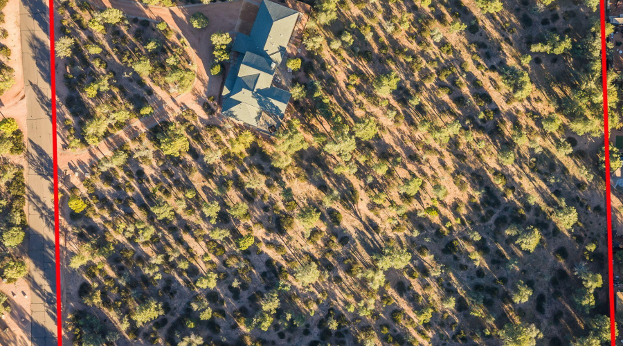 111-web-or-mls-1201 W Chatham Dr, Payson