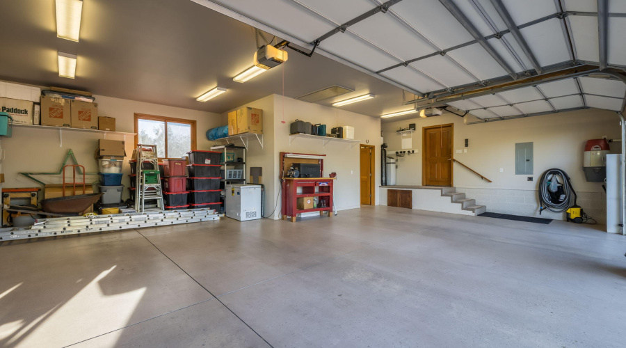 114-web-or-mls-1201 W Chatham Dr, Payson