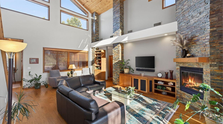 118-web-or-mls-1201 W Chatham Dr, Payson