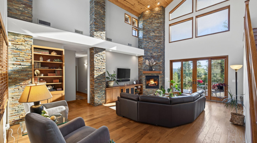 117-web-or-mls-1201 W Chatham Dr, Payson