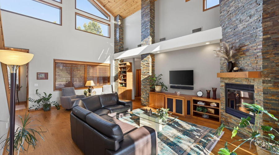 31-web-or-mls-1201 W Chatham Dr, Payson-