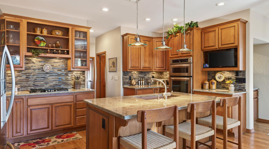 37-web-or-mls-1201 W Chatham Dr, Payson-