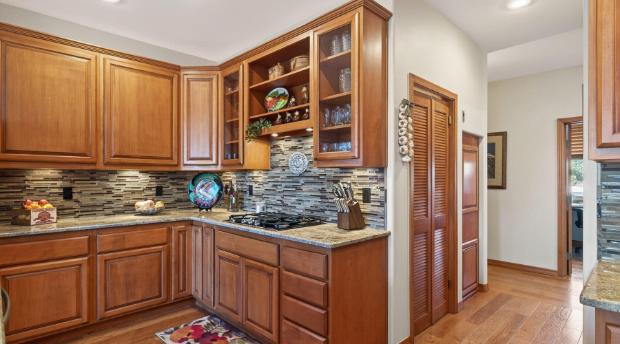 38-web-or-mls-1201 W Chatham Dr, Payson-