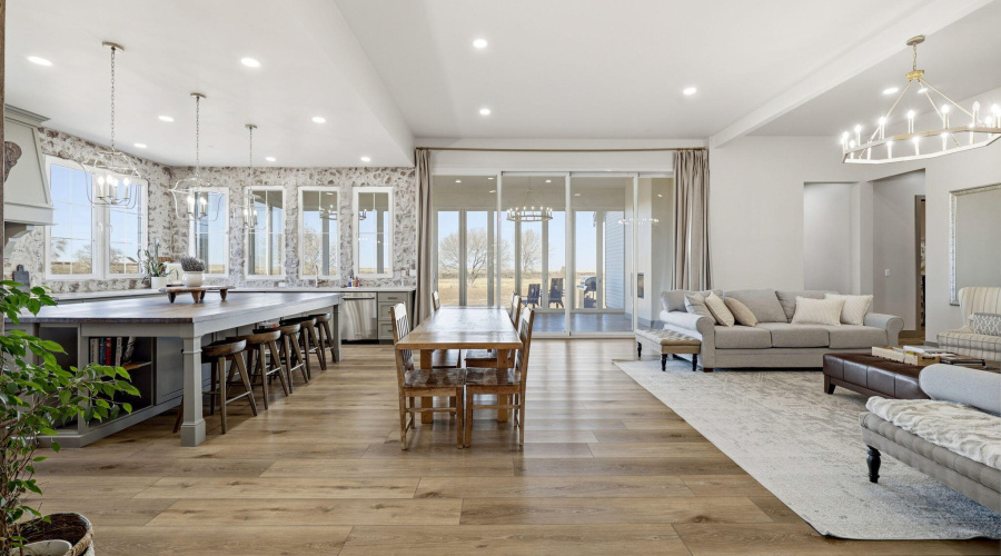 1200W4thSt-EagarAZ-7