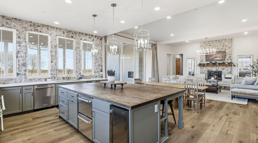 1200W4thSt-EagarAZ-12