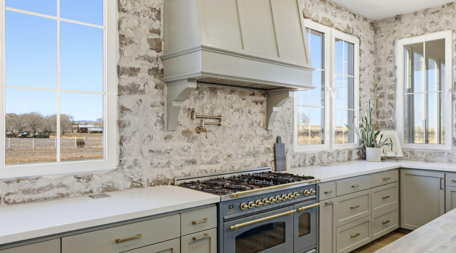 1200W4thSt-EagarAZ-13