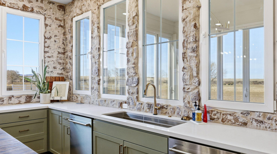 1200W4thSt-EagarAZ-14