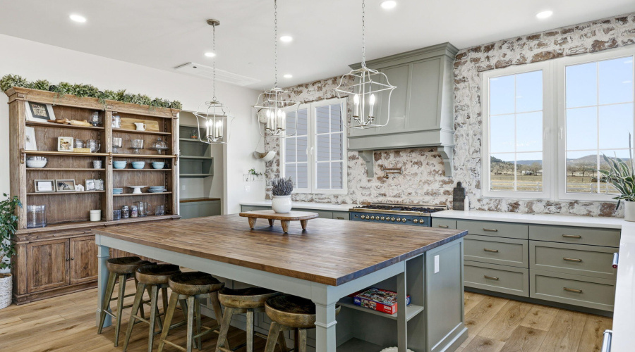 1200W4thSt-EagarAZ-15