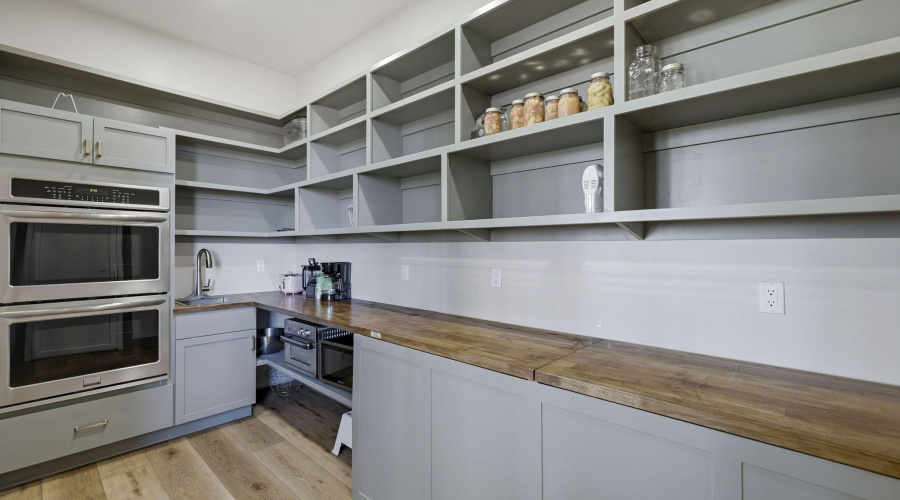 1200W4thSt-EagarAZ-16