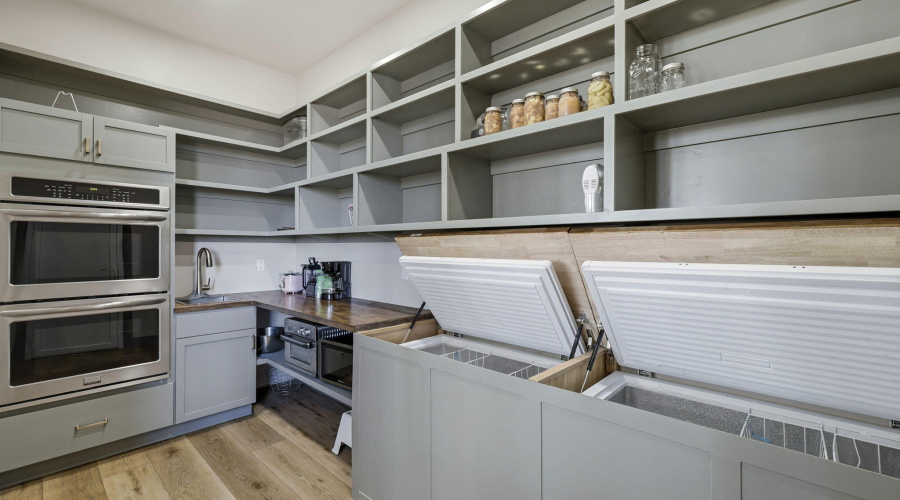 1200W4thSt-EagarAZ-17