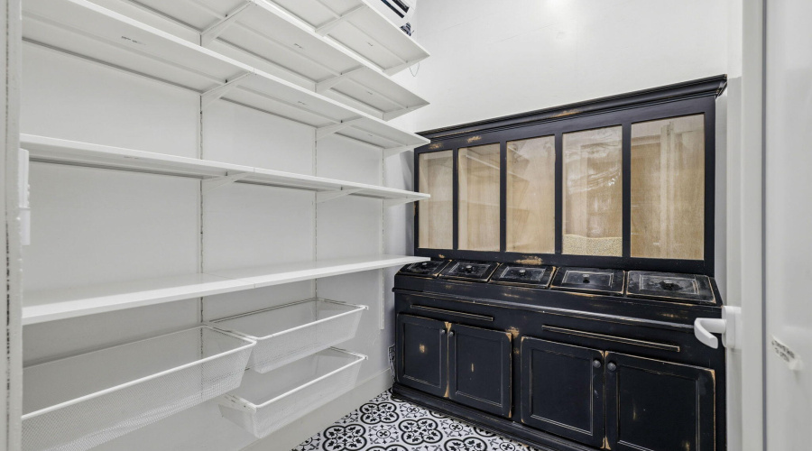 1200W4thSt-EagarAZ-18