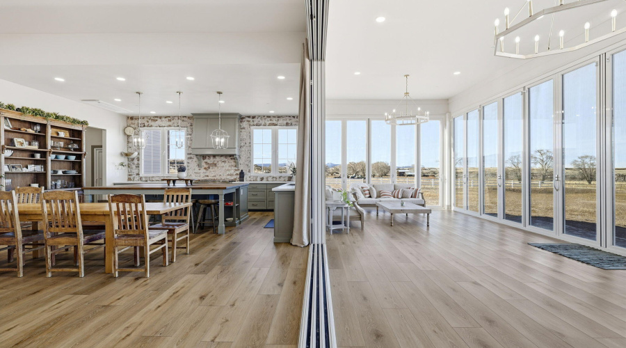 1200W4thSt-EagarAZ-19