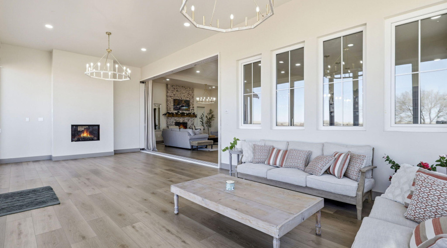 1200W4thSt-EagarAZ-21