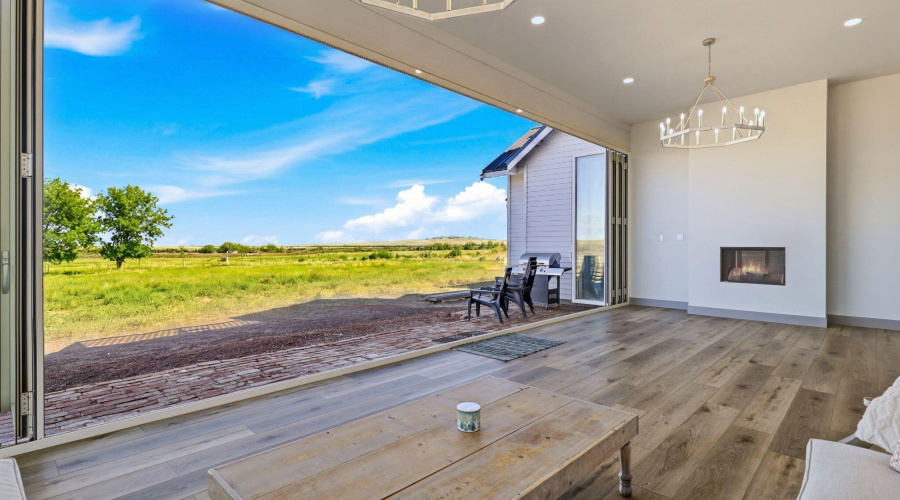 1200W4thSt-EagarAZ-SeasonSwap-1