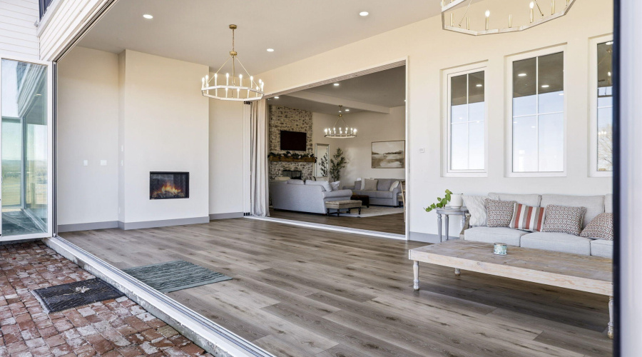 1200W4thSt-EagarAZ-23