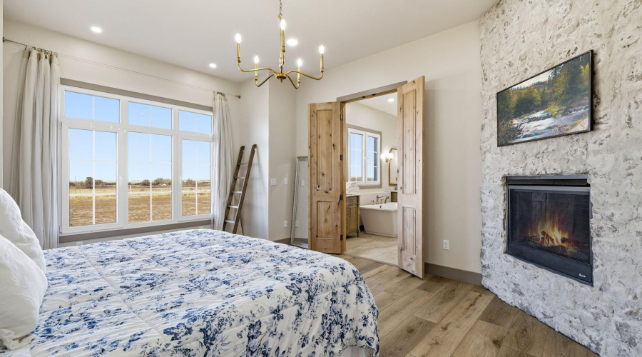 1200W4thSt-EagarAZ-25