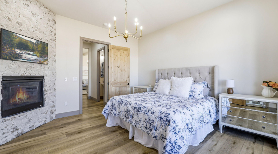 1200W4thSt-EagarAZ-26