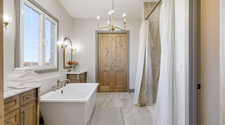 1200W4thSt-EagarAZ-27