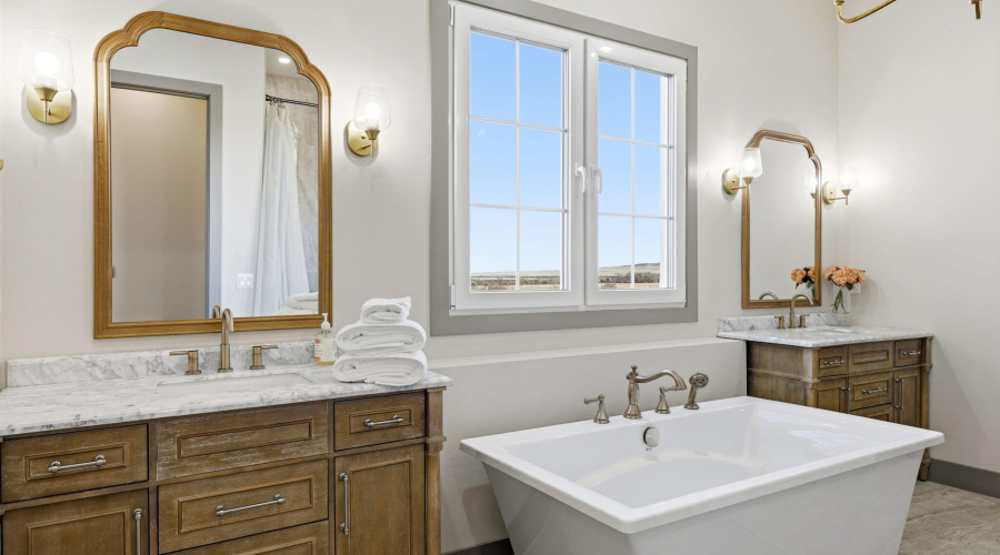 1200W4thSt-EagarAZ-28