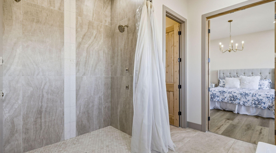 1200W4thSt-EagarAZ-29