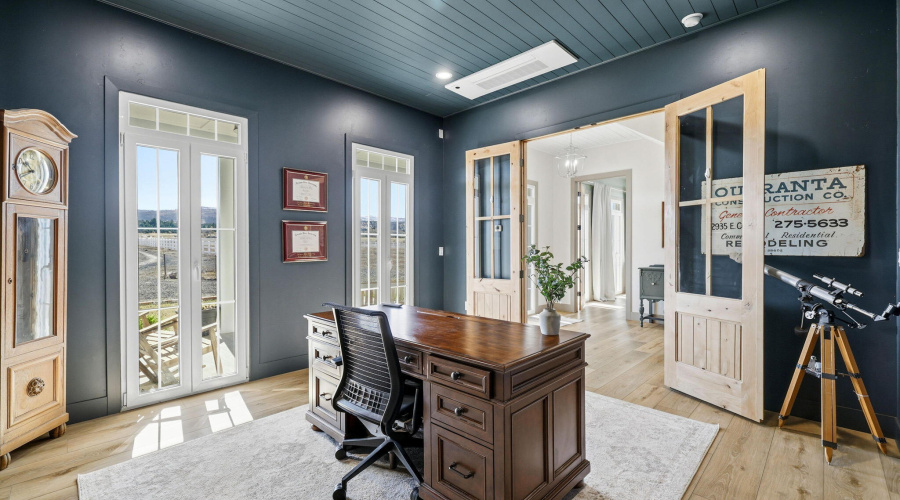 1200W4thSt-EagarAZ-31