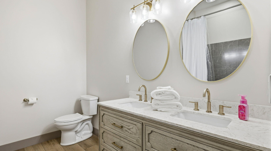 1200W4thSt-EagarAZ-34