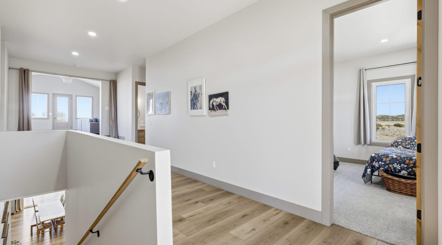 1200W4thSt-EagarAZ-37