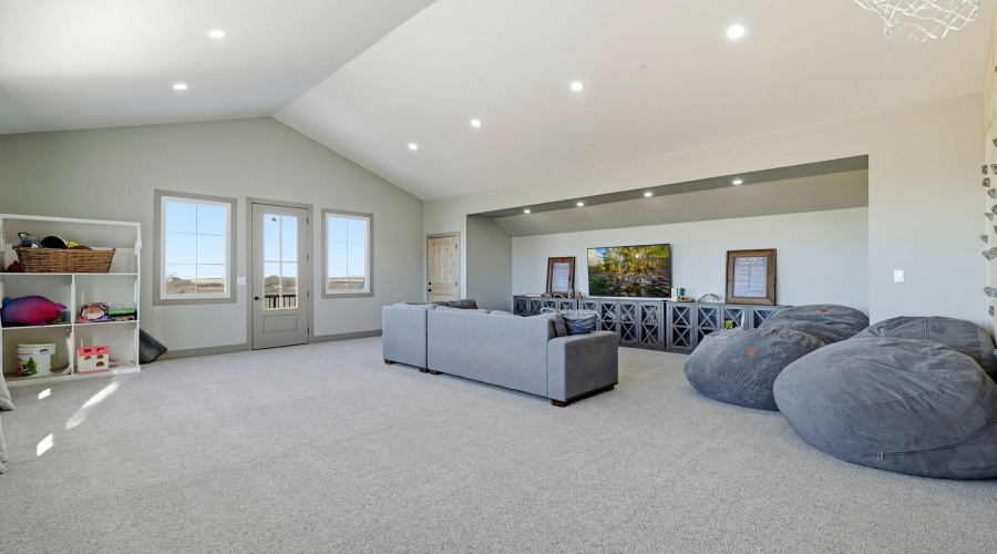 1200W4thSt-EagarAZ-39