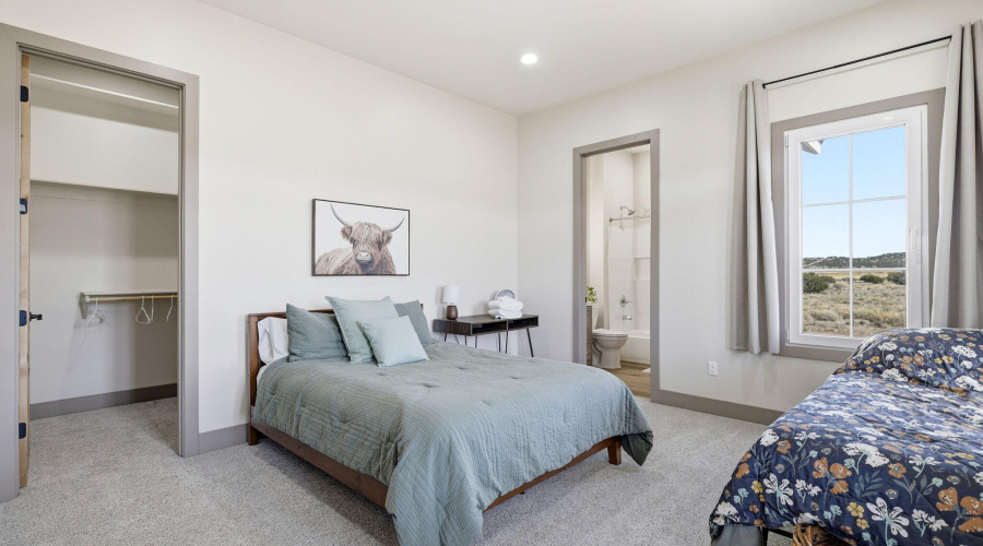 1200W4thSt-EagarAZ-41