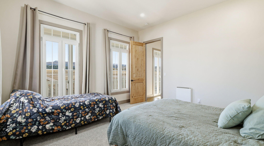 1200W4thSt-EagarAZ-42