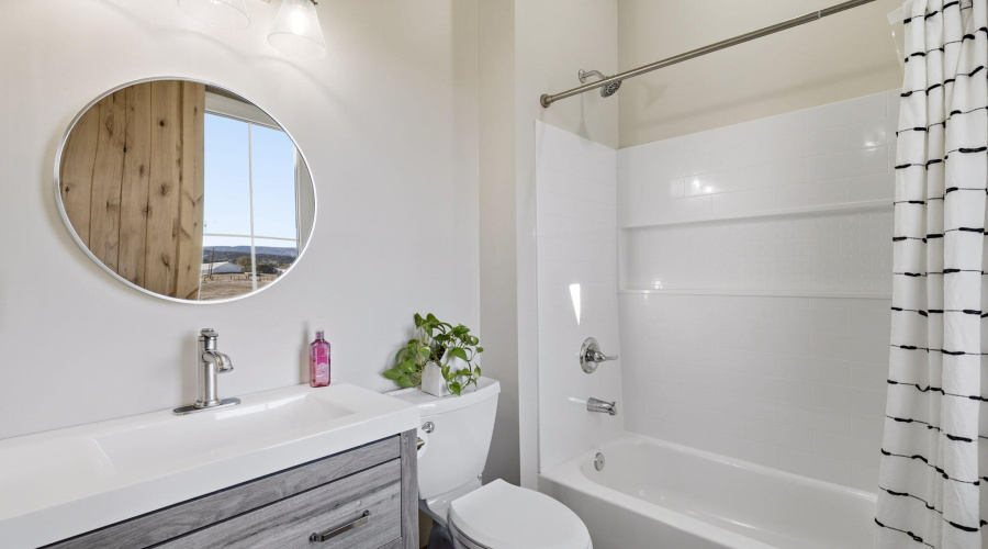 1200W4thSt-EagarAZ-43