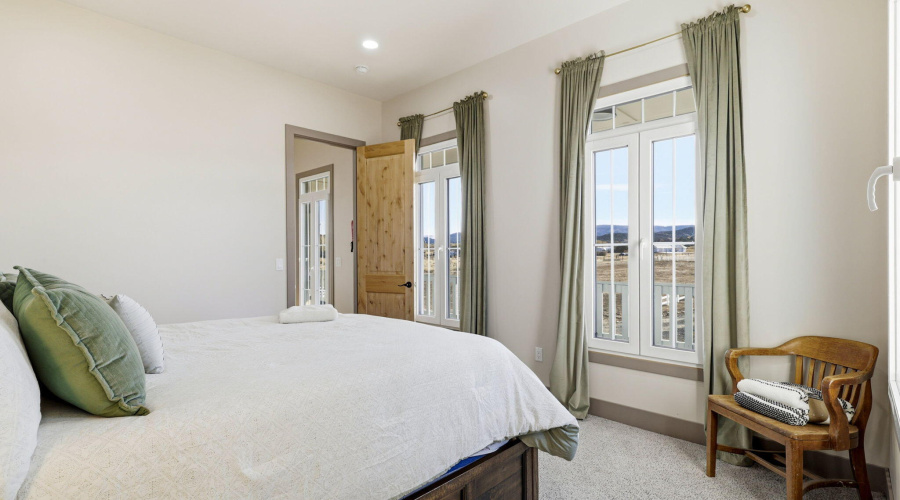 1200W4thSt-EagarAZ-45