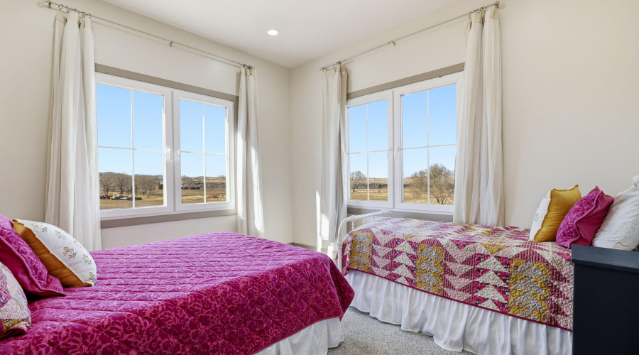 1200W4thSt-EagarAZ-51