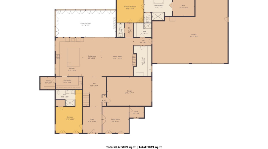 2-Floorplan_1