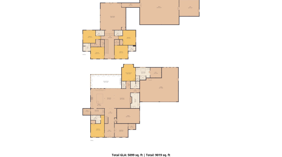 7-Floorplan_3